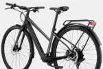 Tesoro SL EQ Remixte - Black Pearl