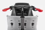 Wonderwagen NEO 2 - Grey
