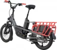 Cargowagen NEO 2 - Grey