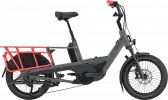 Cargowagen NEO 2 - Grey