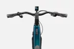 Mavaro 1 - Deep Teal