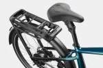 Mavaro 1 - Deep Teal