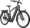 Mavaro 2 - Black