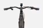 Mavaro 2 - Black