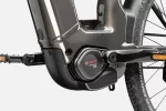 Mavaro 2 - Black