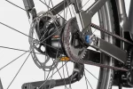 Mavaro 2 - Black