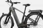 Mavaro 2 - Black