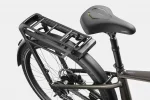 Mavaro 2 - Black