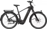 Mavaro 2 - Black