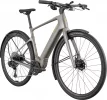 Tesoro Carbon 1 - Stealth Grey