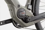 Tesoro Carbon 1 - Stealth Grey