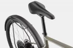 Tesoro Carbon 1 - Stealth Grey