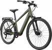 Mavaro SL 2 - Mantis