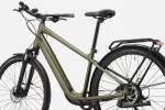 Mavaro SL 2 - Mantis