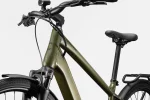 Mavaro SL 2 - Mantis