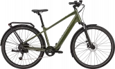 Mavaro SL 2 - Mantis