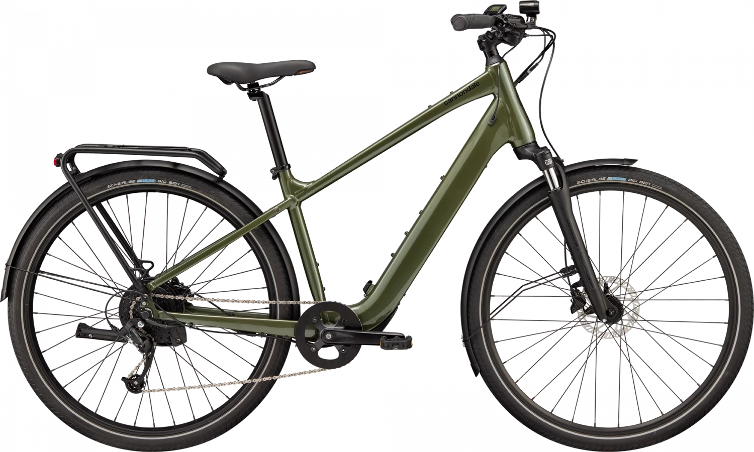Mavaro SL 2 - Mantis