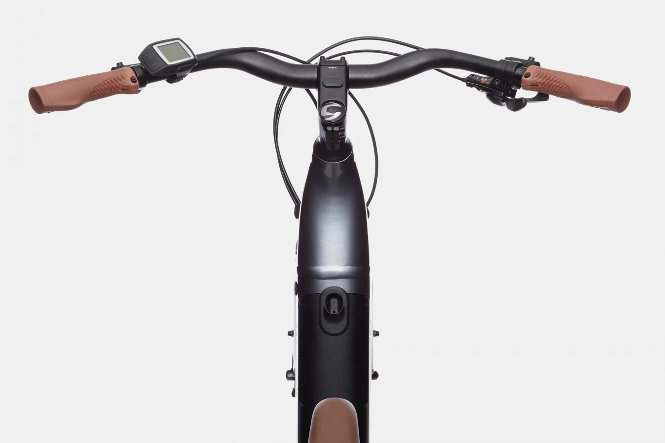 Adventure Neo 4 - Grey