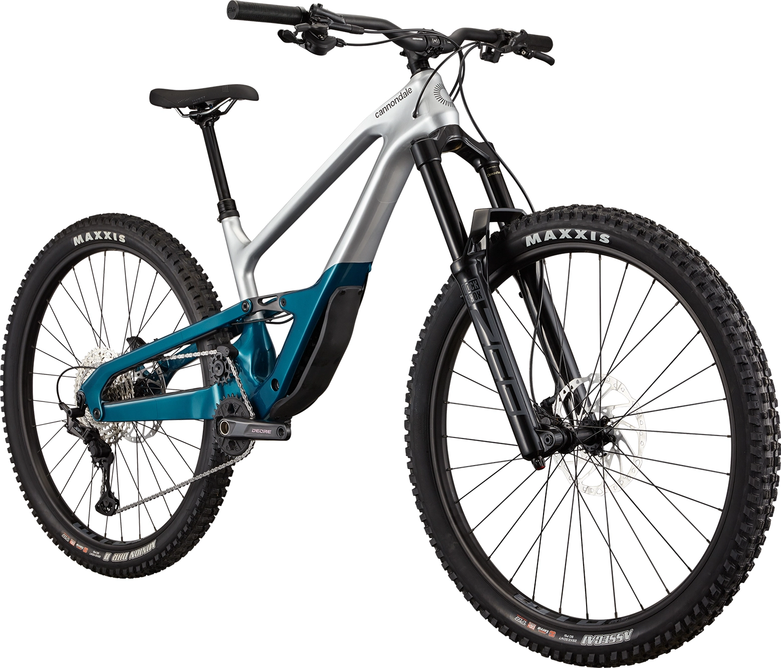 【全商品オープニング価格 特別価格】 20_m1.webp 自転車本体