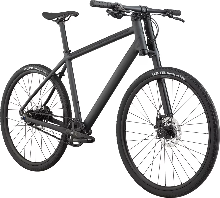 Bad Boy 1 CANNONDALE Bicycles