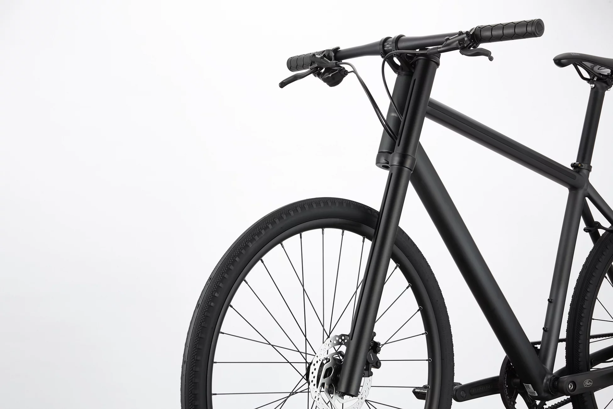 トップブランドのファッション Bad Boy Bicycles CANNONDALE 1 自転車本体