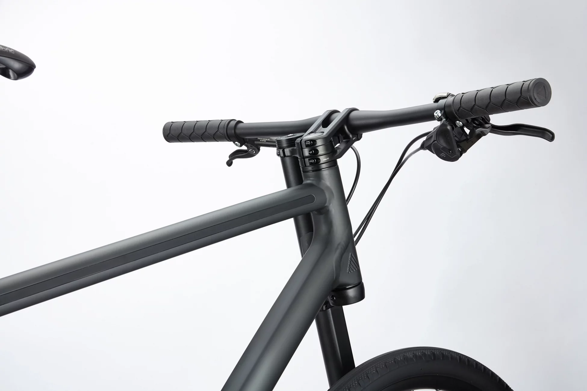 Bad Boy 1 CANNONDALE Bicycles