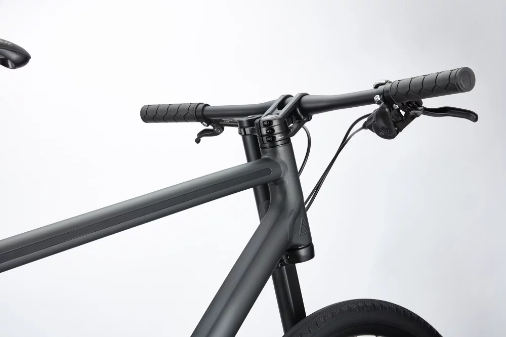 Bad Boy 1 CANNONDALE Bicycles