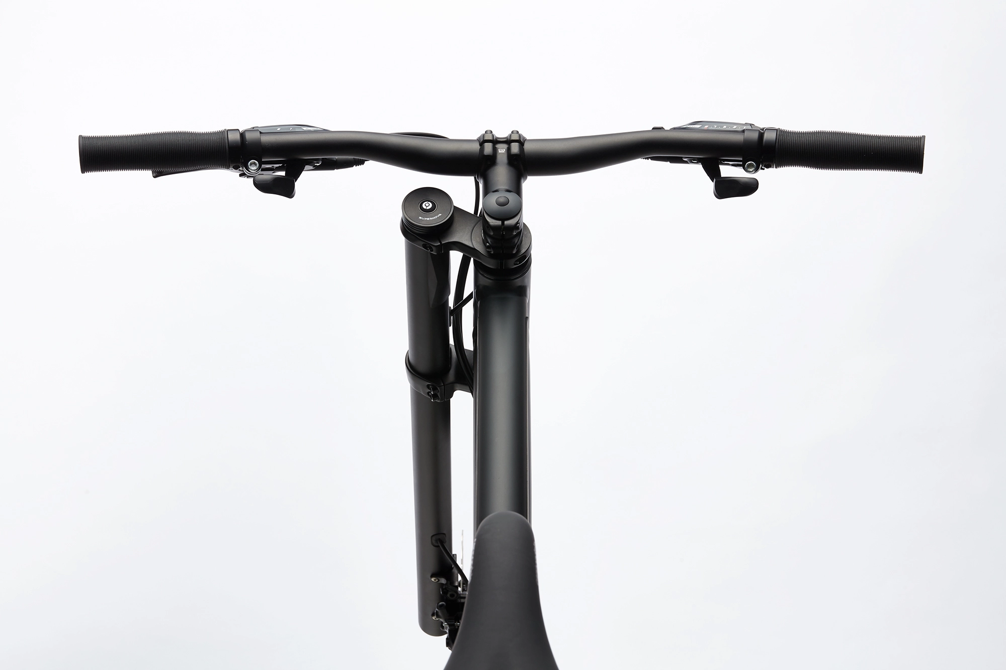 Cannondale BAD BOY 2 | キャノンデール バッドボーイ2 Sサイズ