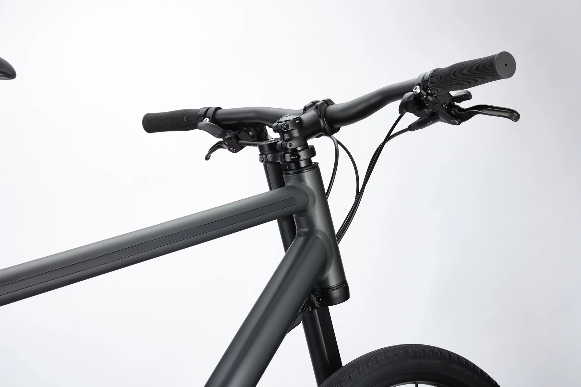 Cannondale BAD BOY 2 | キャノンデール バッドボーイ2 Sサイズ