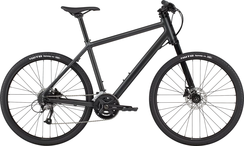 Bad Boy 1 CANNONDALE Bicycles