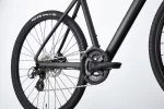Bad Boy 3 - Matte Black