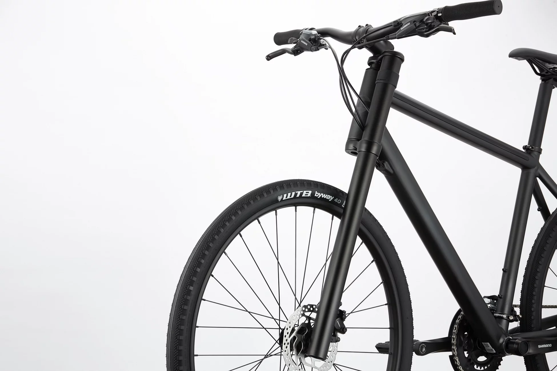 Bad Boy 3 CANNONDALE Bicycles