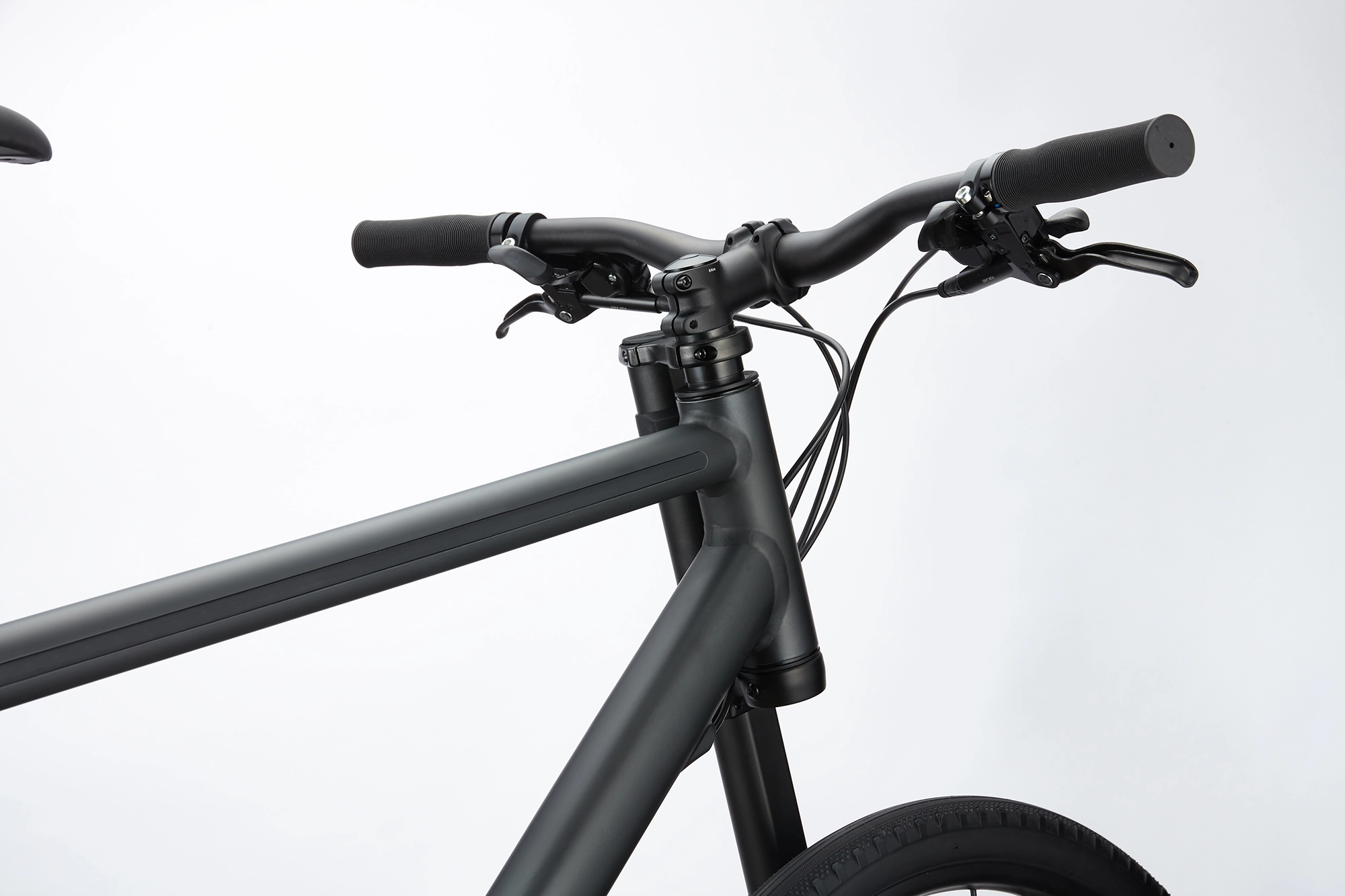【特別送料無料！】 213_m4.webp 自転車本体