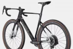 SuperX LAB71 - Black Marble