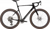 SuperX LAB71 - Black Marble