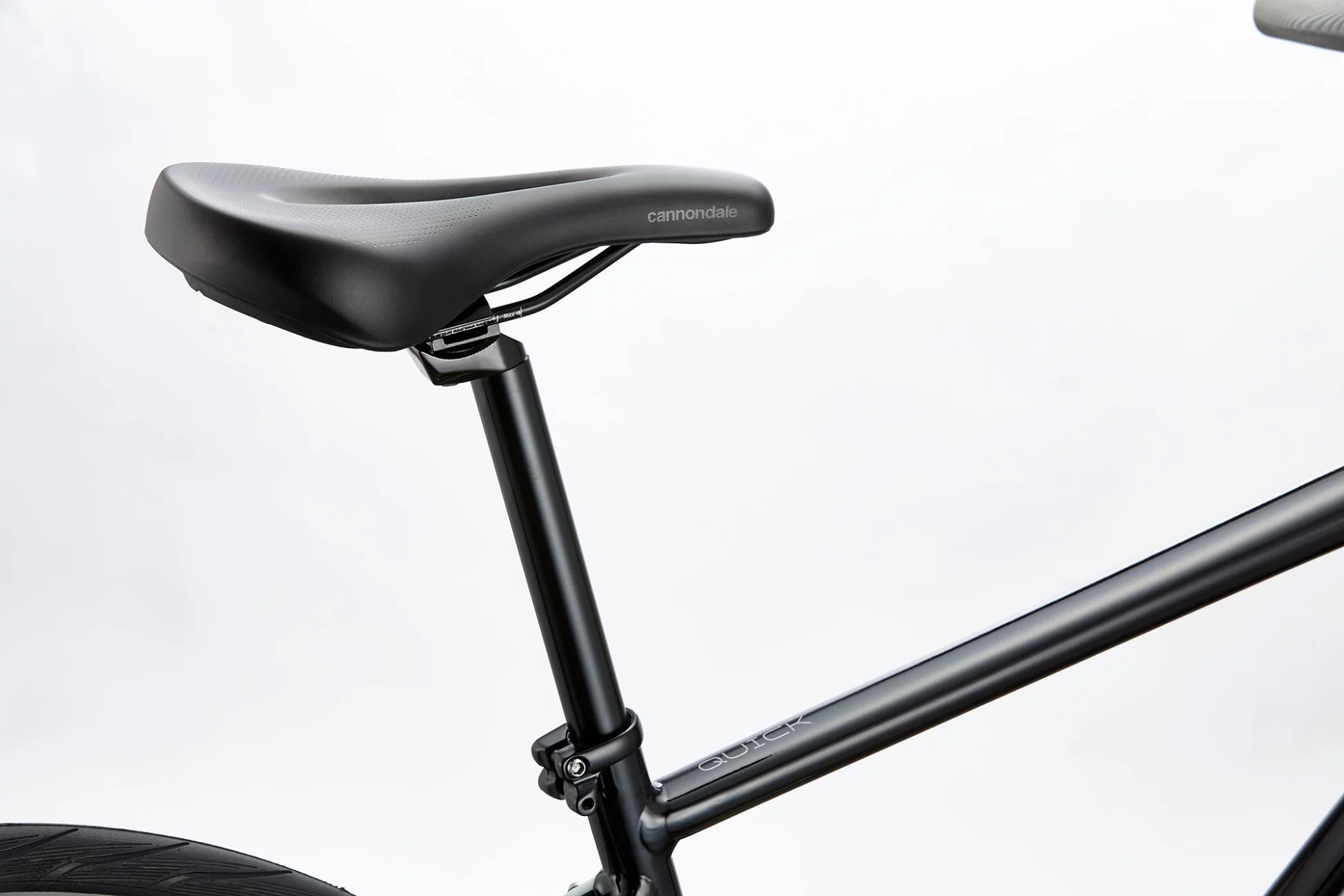 Quick 3 CANNONDALE Bicycles Quick 3 CANNONDALE Bicycles