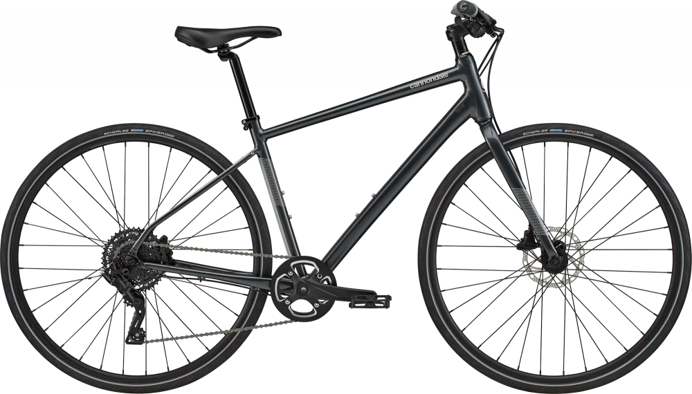 CANNONDALE 「キャノンデール」 QUICK4 DISC 2023年モデル
