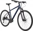 Quick CX 2 - Midnight Blue