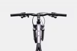 Quick Women's CX 2 - Lavander