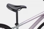 Quick Women's CX 2 - Lavander