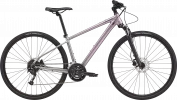 Quick Women's CX 2 - Lavander
