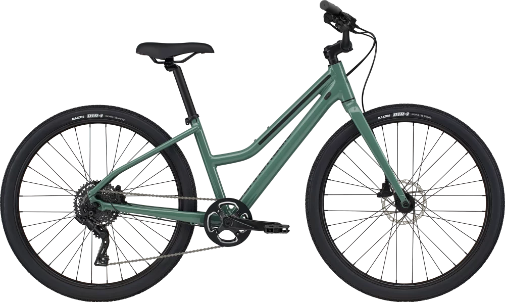 トレッドウェルキャノンデールRAカラーTreadwell2 Cannondale Treadwell 2 Ltd | Hybrid City Bikes | Cannondale