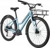 Treadwell EQP Remixte - Alpine