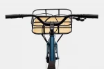 Treadwell EQP Remixte - Alpine