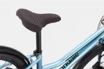 Treadwell EQP Remixte - Alpine
