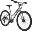Treadwell 2 Remixte Ltd - Raw
