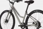 Treadwell 2 Remixte Ltd - Raw