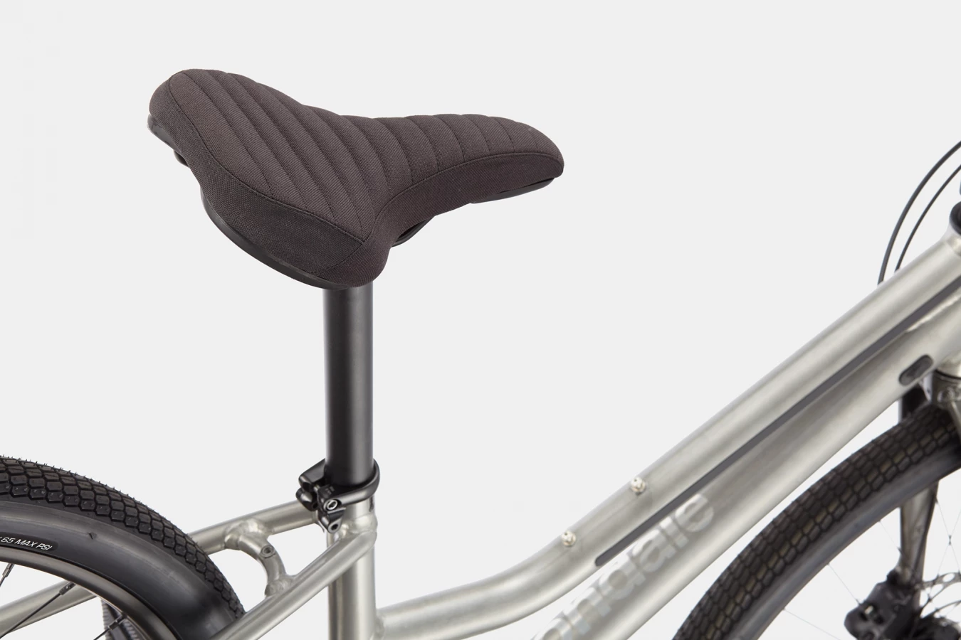 Treadwell 2 Remixte Ltd - Raw