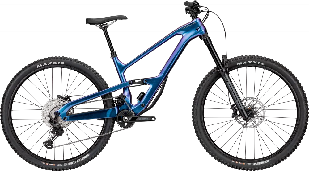 超可爱 22_main_thumb_w1000.webp 自転車本体