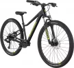 Kids Trail 26 - Black Pearl